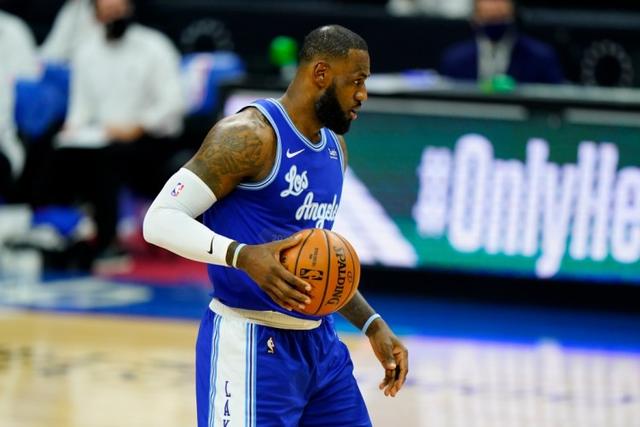 崔永熙在NBA年薪58万美元 与CBA顶薪相差甚远
