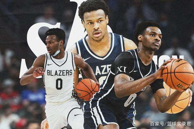 意甲-劳塔罗双响斩意甲百球 国际米兰4-0莱切