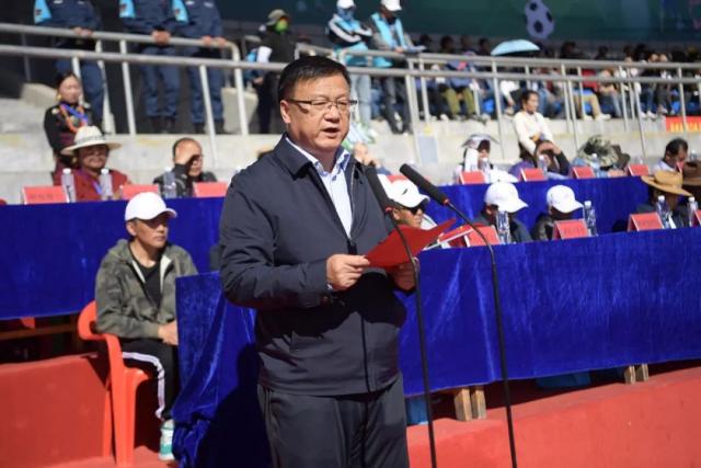 曼晚：达洛特表现上升已成卡里克福将 今夏在曼联的未来暂时无忧