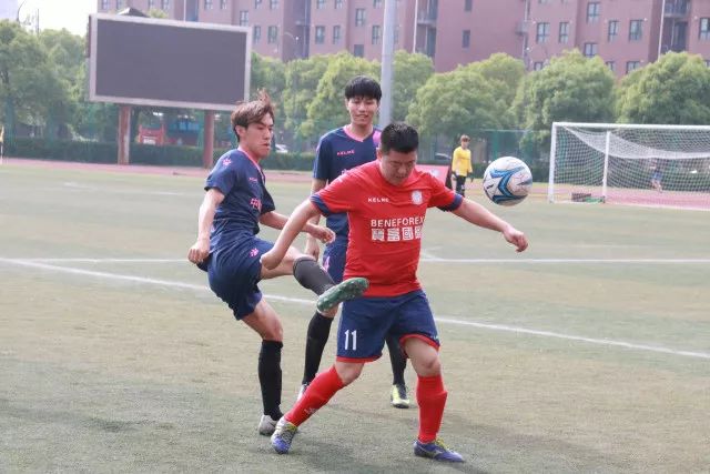 河南队闪电换帅 葡萄牙新帅救火会否水土不服？