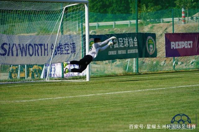 皇马主场对西班牙人11连胜 上次不胜还是2012年