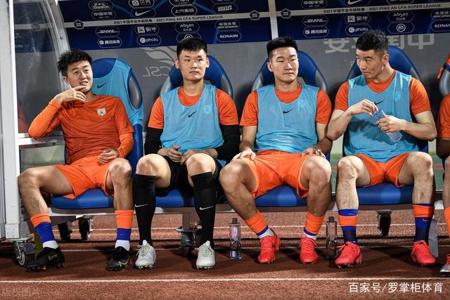 西甲-奥尔莫双响亚马尔助攻 巴萨3-1西班牙人